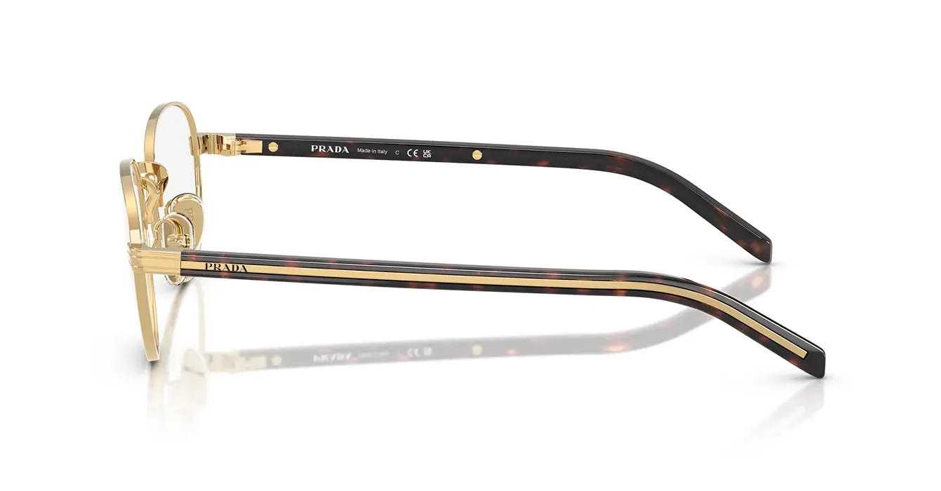 Prada VPR B53 5AK-1O1 s51