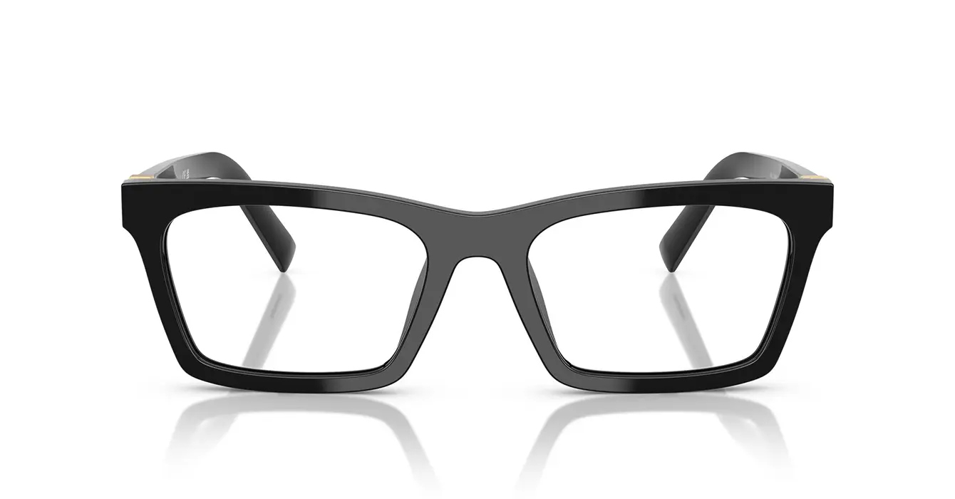 Miu Miu VMU04W-F 16K-1O1 s55