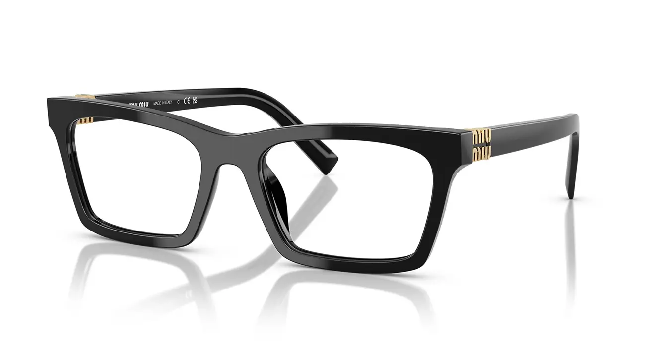 Miu Miu VMU04W-F 16K-1O1 s55