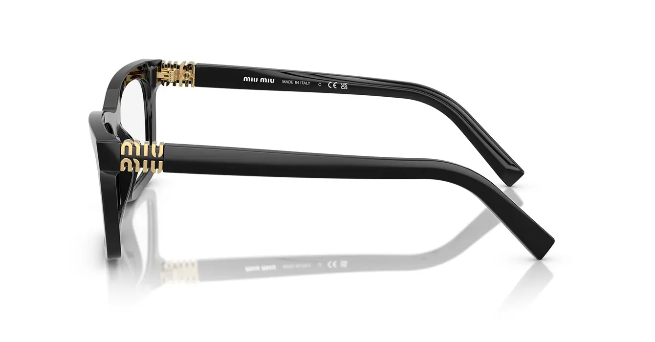 Miu Miu VMU04W-F 16K-1O1 s55
