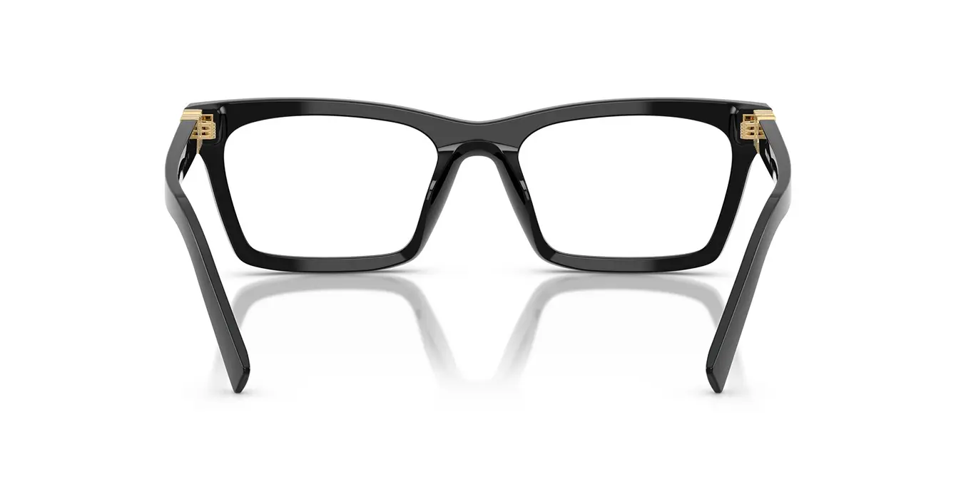 Miu Miu VMU04W-F 16K-1O1 s55