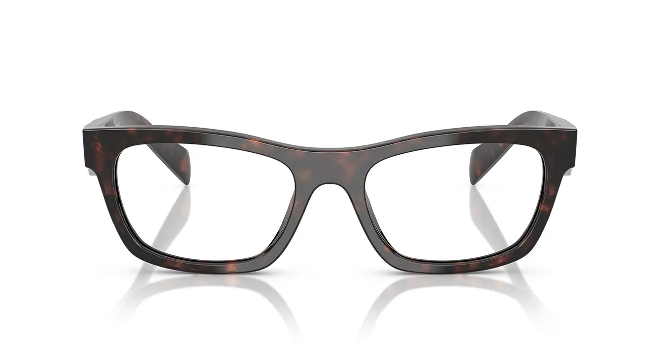 Prada VPR B01-F 17N-1O1 s54