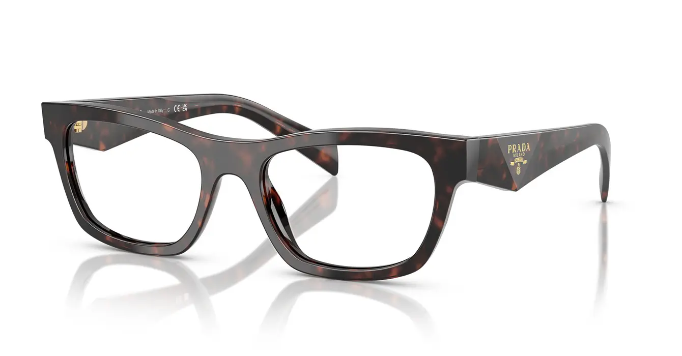 Prada VPR B01-F 17N-1O1 s54