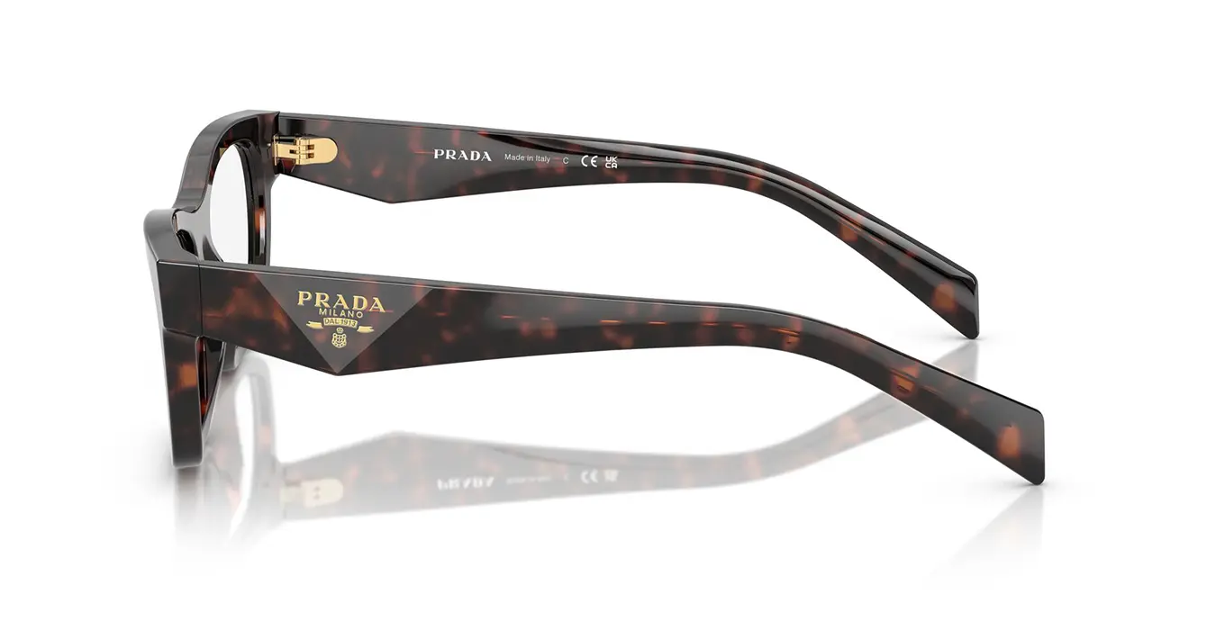 Prada VPR B01-F 17N-1O1 s54