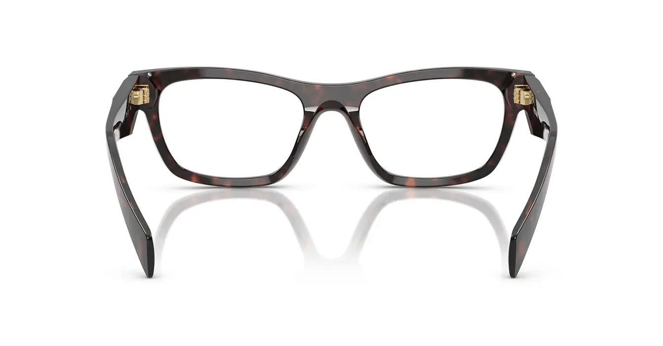 Prada VPR B01-F 17N-1O1 s54