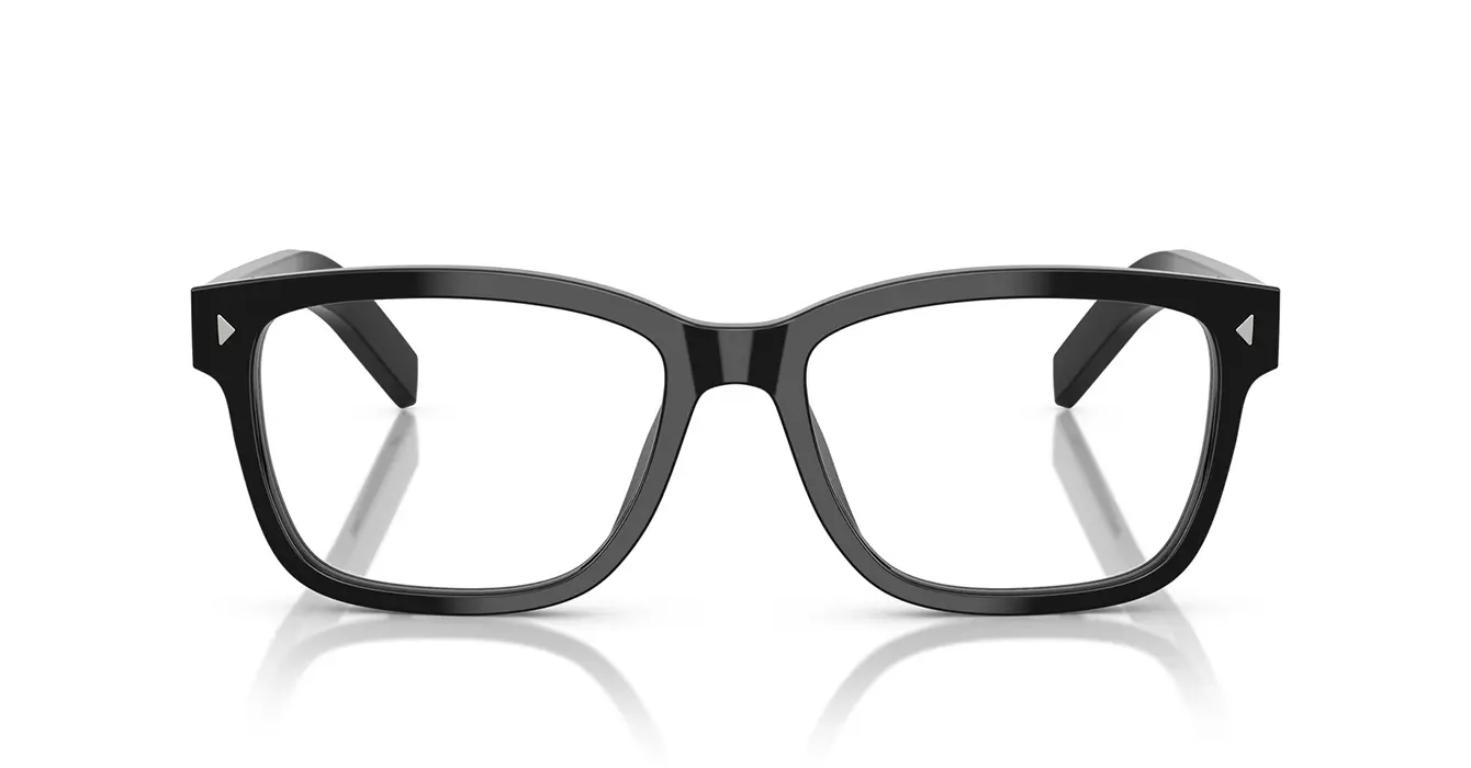 Prada VPR B10-F 16K-1O1 s56