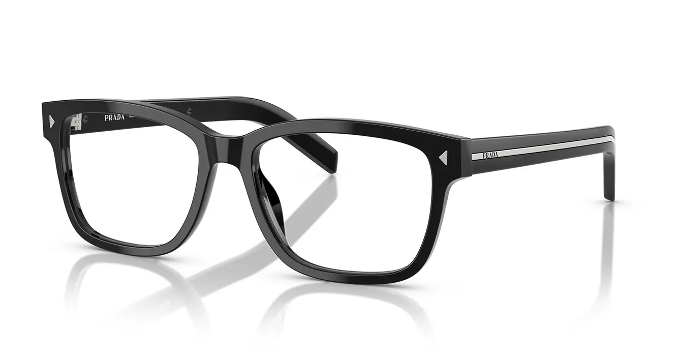 Prada VPR B10-F 16K-1O1 s56