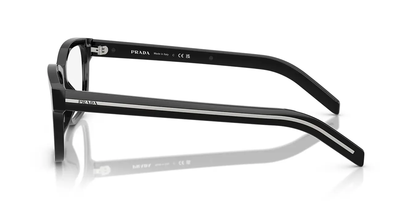 Prada VPR B10-F 16K-1O1 s56