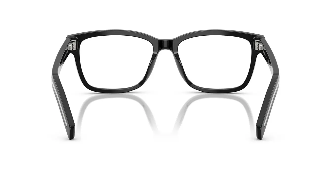 Prada VPR B10-F 16K-1O1 s56