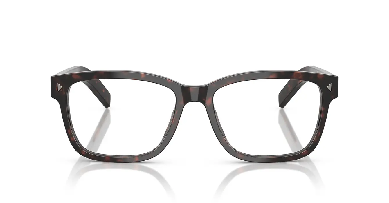 Prada VPR B10-F 17N-1O1 s56