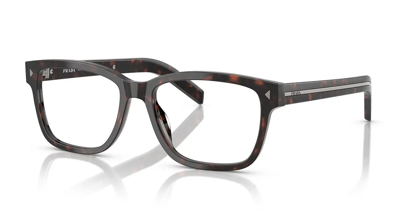 Prada VPR B10-F 17N-1O1 s56