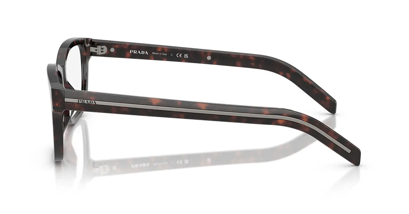 Prada VPR B10-F 17N-1O1 s56