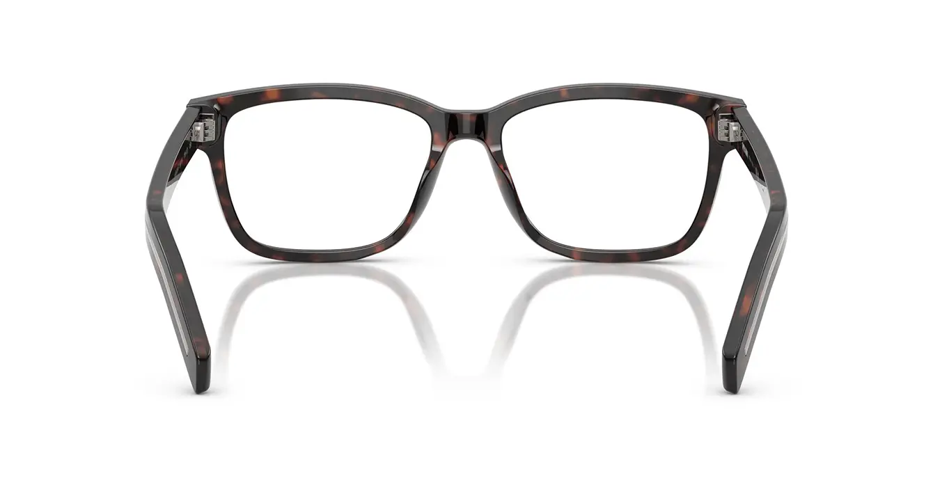 Prada VPR B10-F 17N-1O1 s56