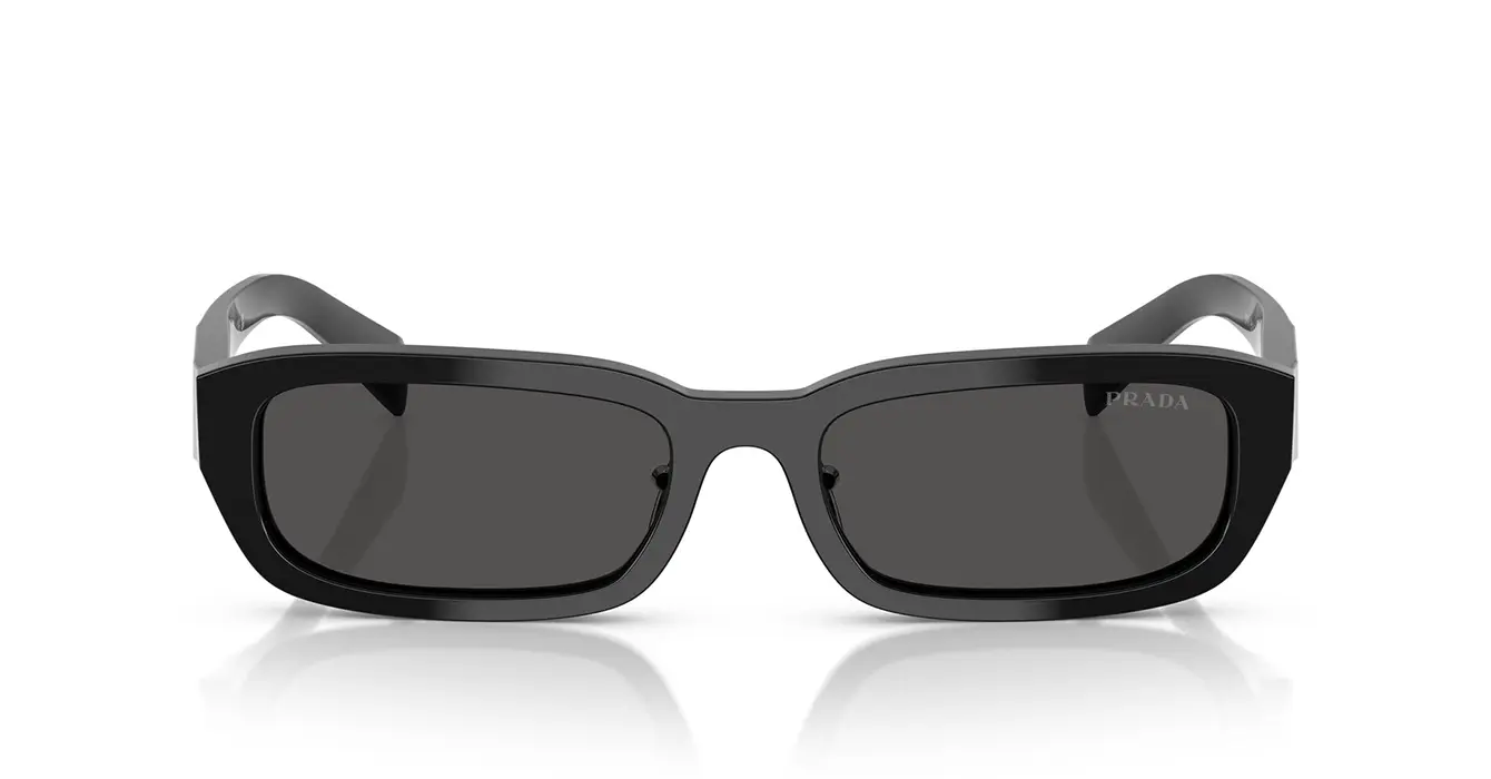 Prada SPR B06-F 16K-08Z s55