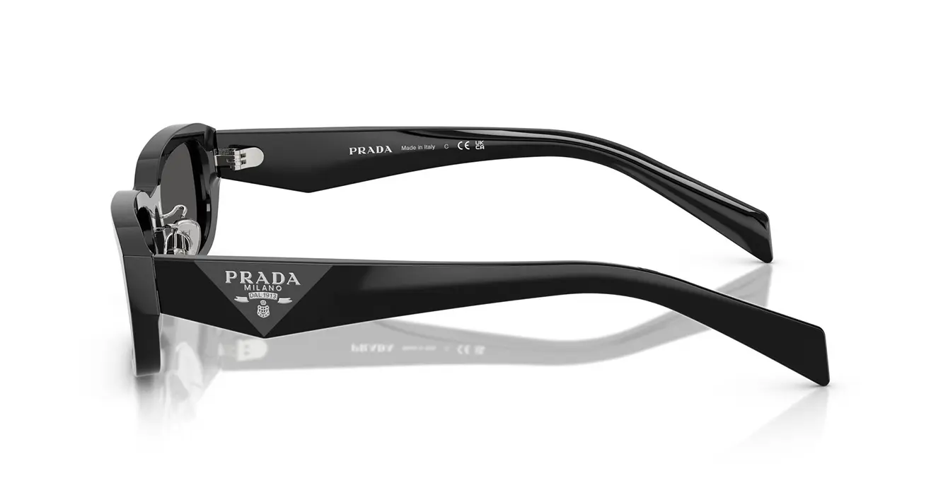 Prada SPR B06-F 16K-08Z s55