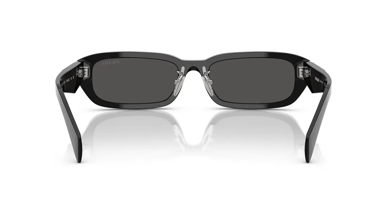 Prada SPR B06-F 16K-08Z s55