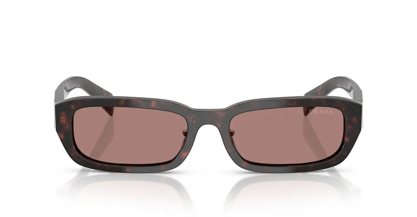 Prada SPR B06-F 17N-60B s55