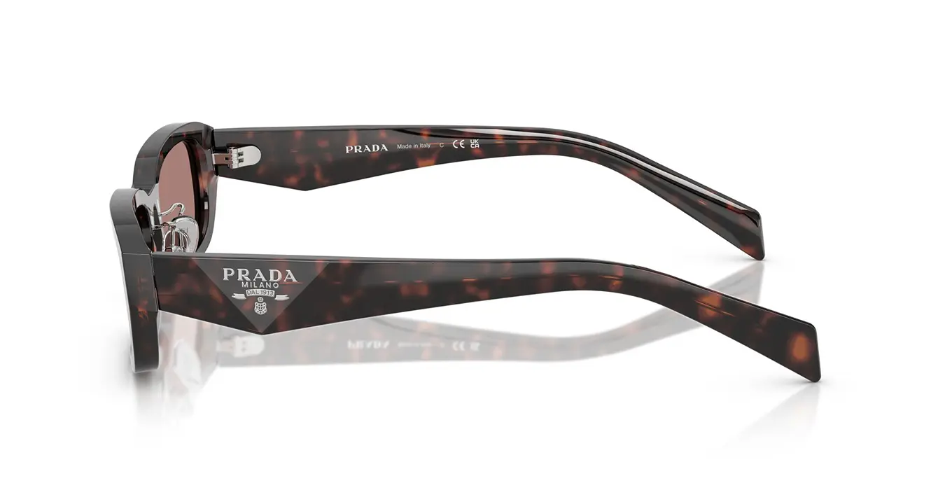 Prada SPR B06-F 17N-60B s55