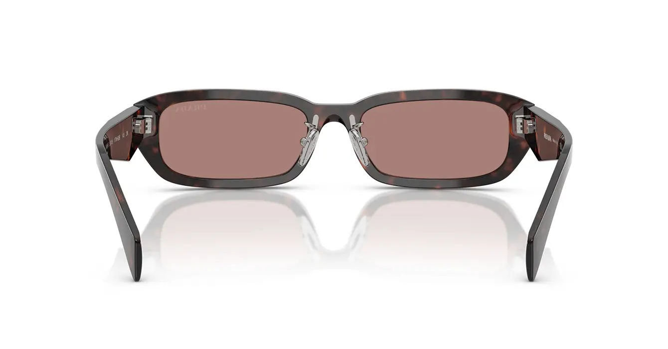 Prada SPR B06-F 17N-60B s55