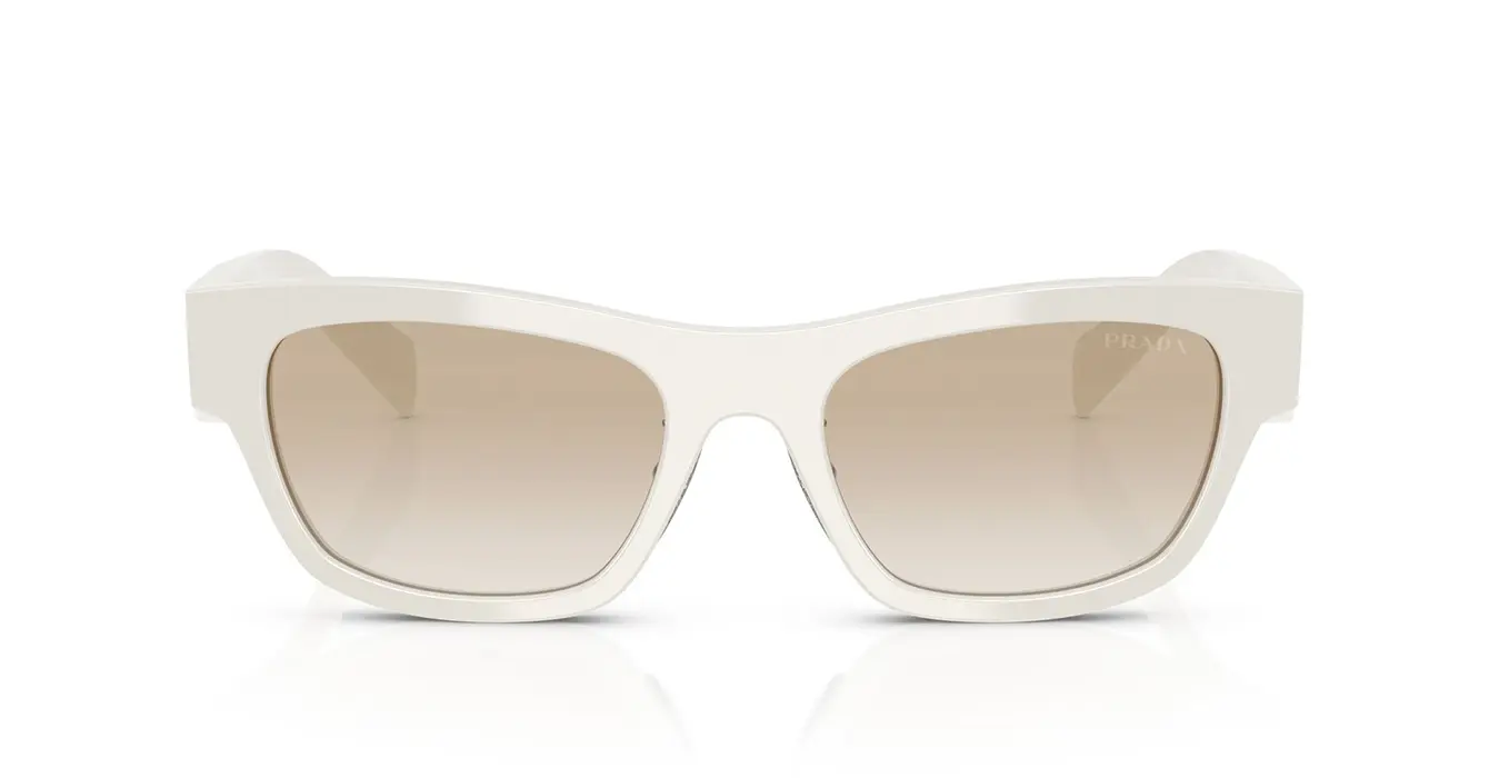 Prada SPR B09-F 26A-80M s53
