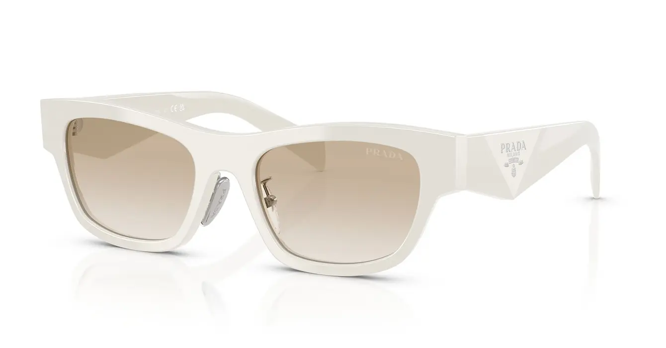 Prada SPR B09-F 26A-80M s53