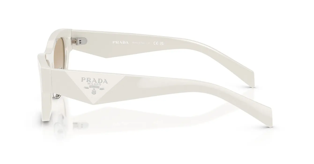 Prada SPR B09-F 26A-80M s53