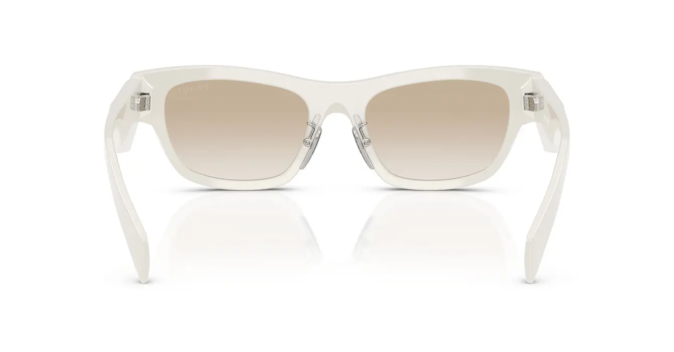 Prada SPR B09-F 26A-80M s53