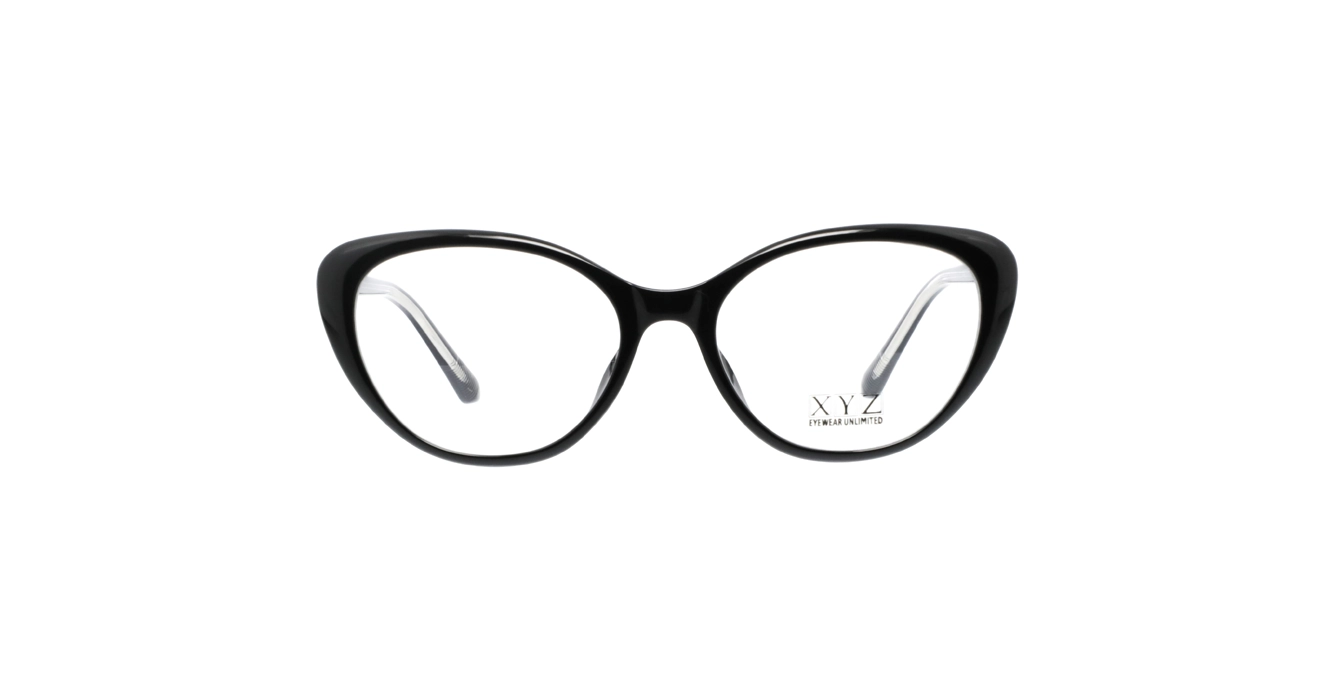 XYZ QQ7002 C11 s52