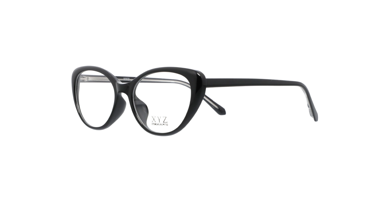 XYZ QQ7002 C11 s52