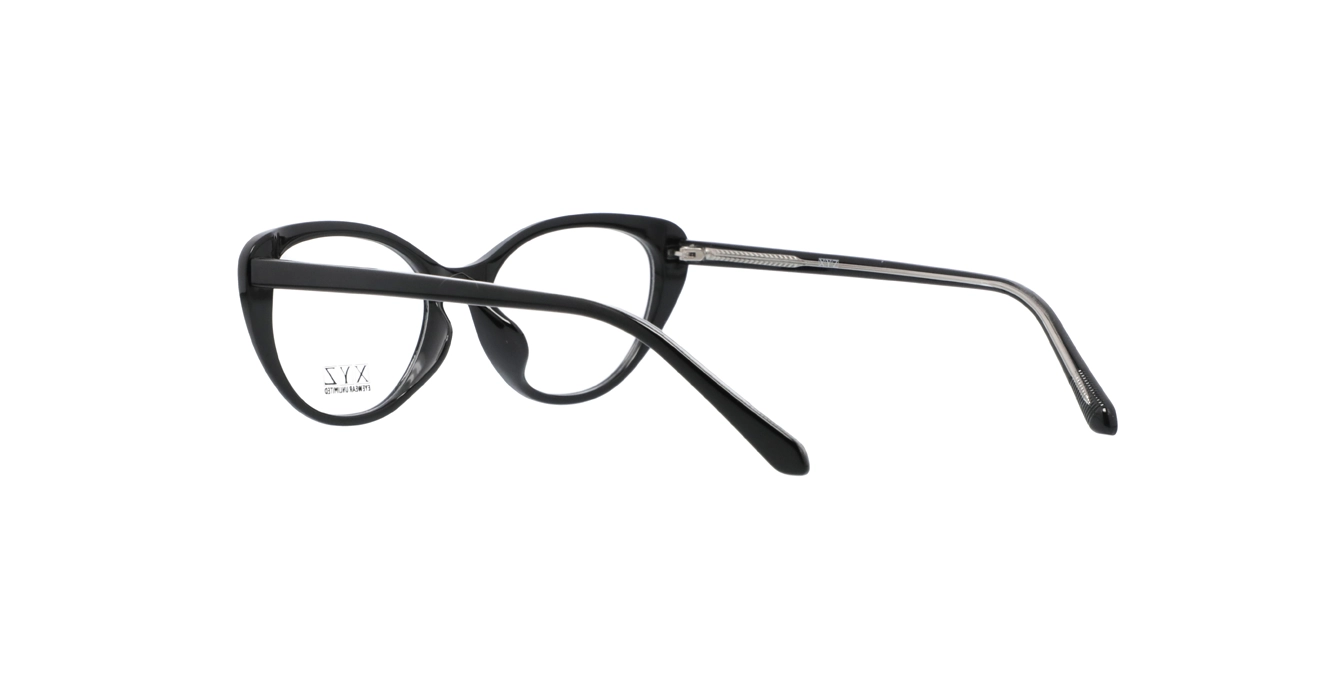 XYZ QQ7002 C11 s52