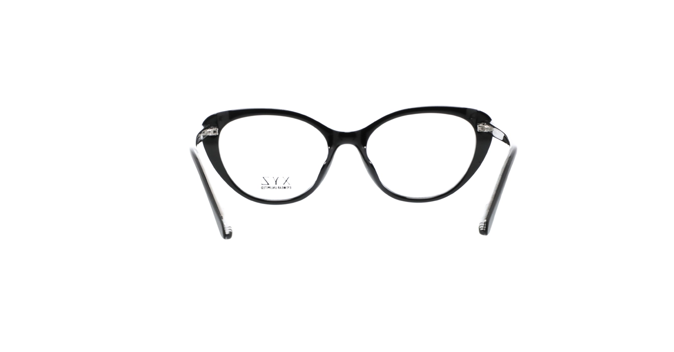 XYZ QQ7002 C11 s52