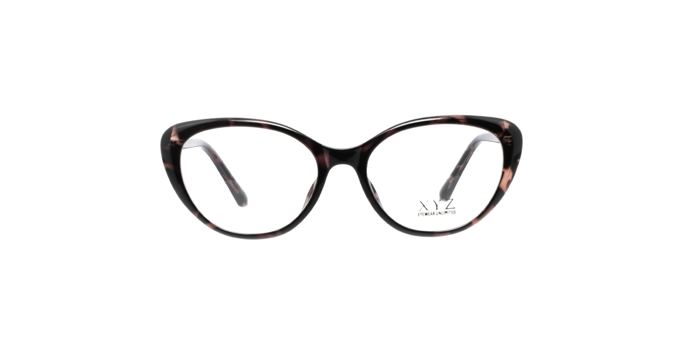 XYZ QQ7002 C7 s52