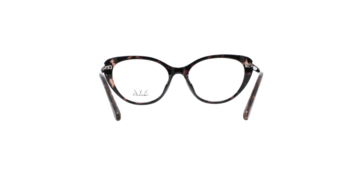XYZ QQ7002 C7 s52
