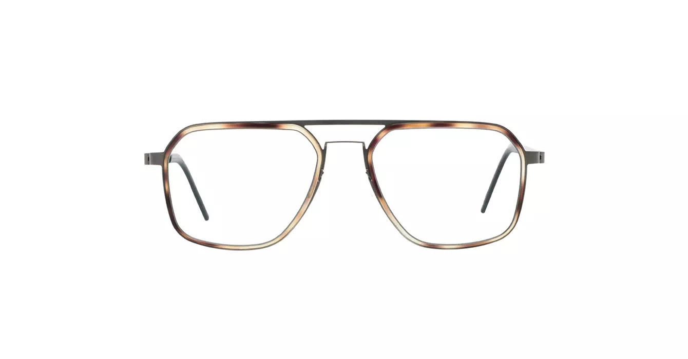 Lindberg 9753-207 10-K285-10 s56