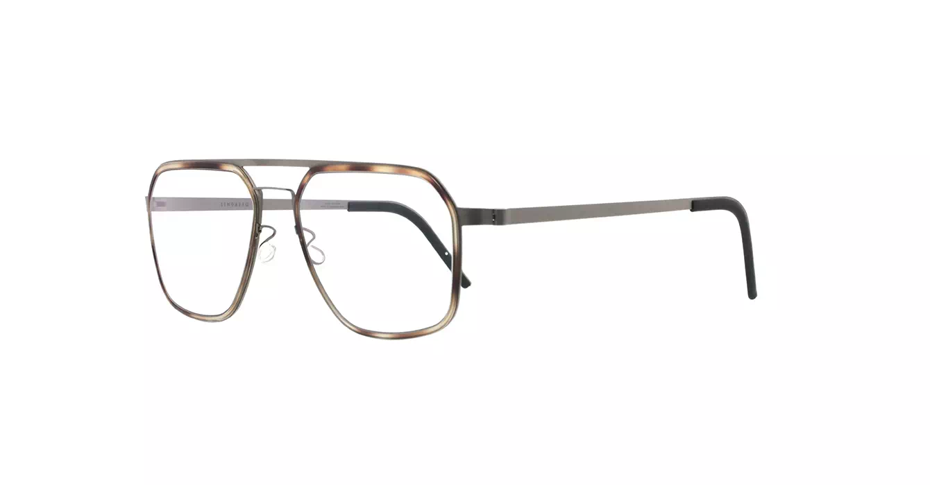 Lindberg 9753-207 10-K285-10 s56