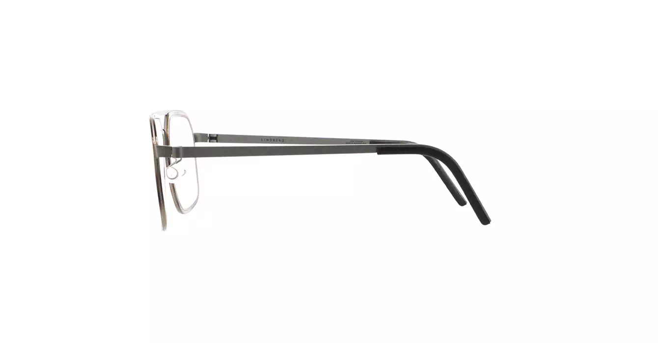 Lindberg 9753-207 10-K285-10 s56