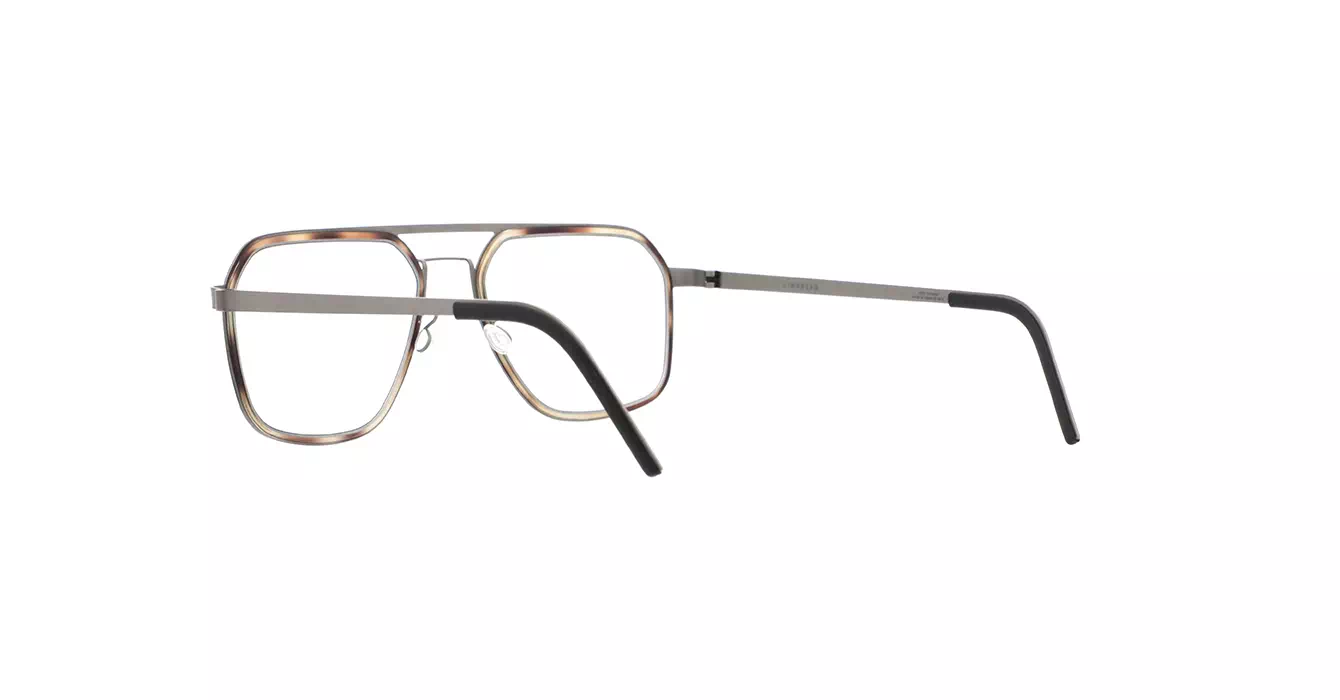 Lindberg 9753-207 10-K285-10 s56