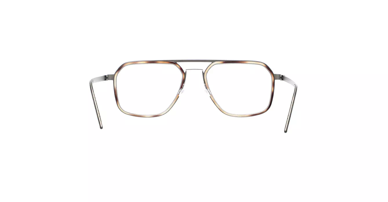Lindberg 9753-207 10-K285-10 s56