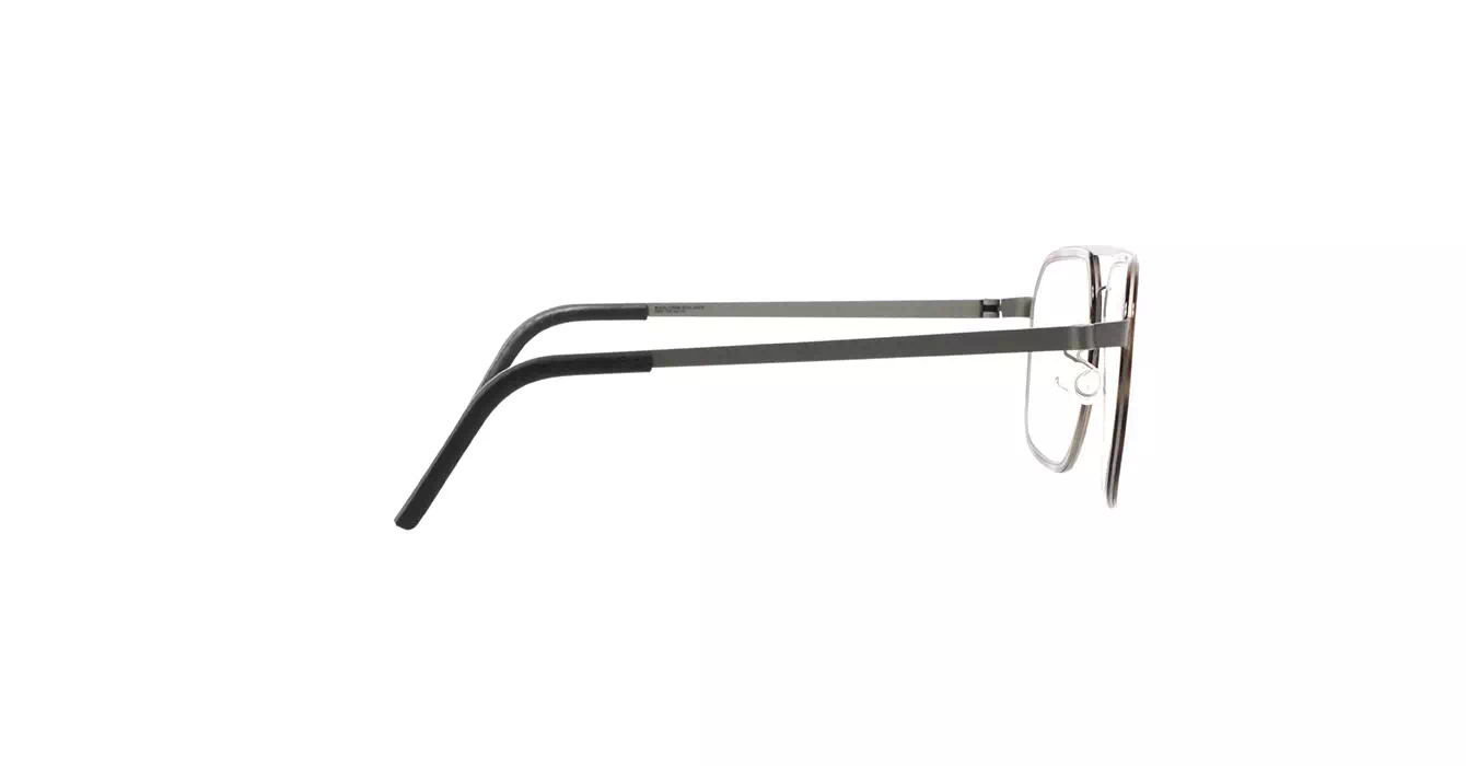 Lindberg 9753-207 10-K285-10 s56