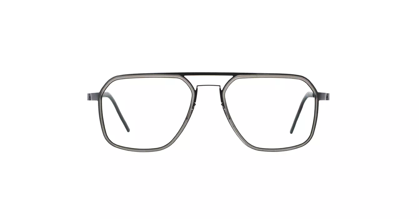 Lindberg 9753-207 U16-K199-U16 s56
