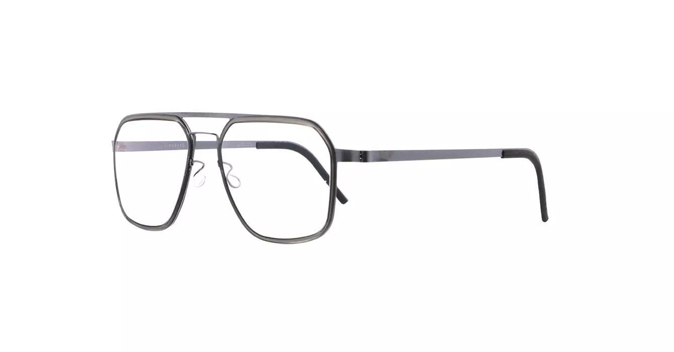 Lindberg 9753-207 U16-K199-U16 s56