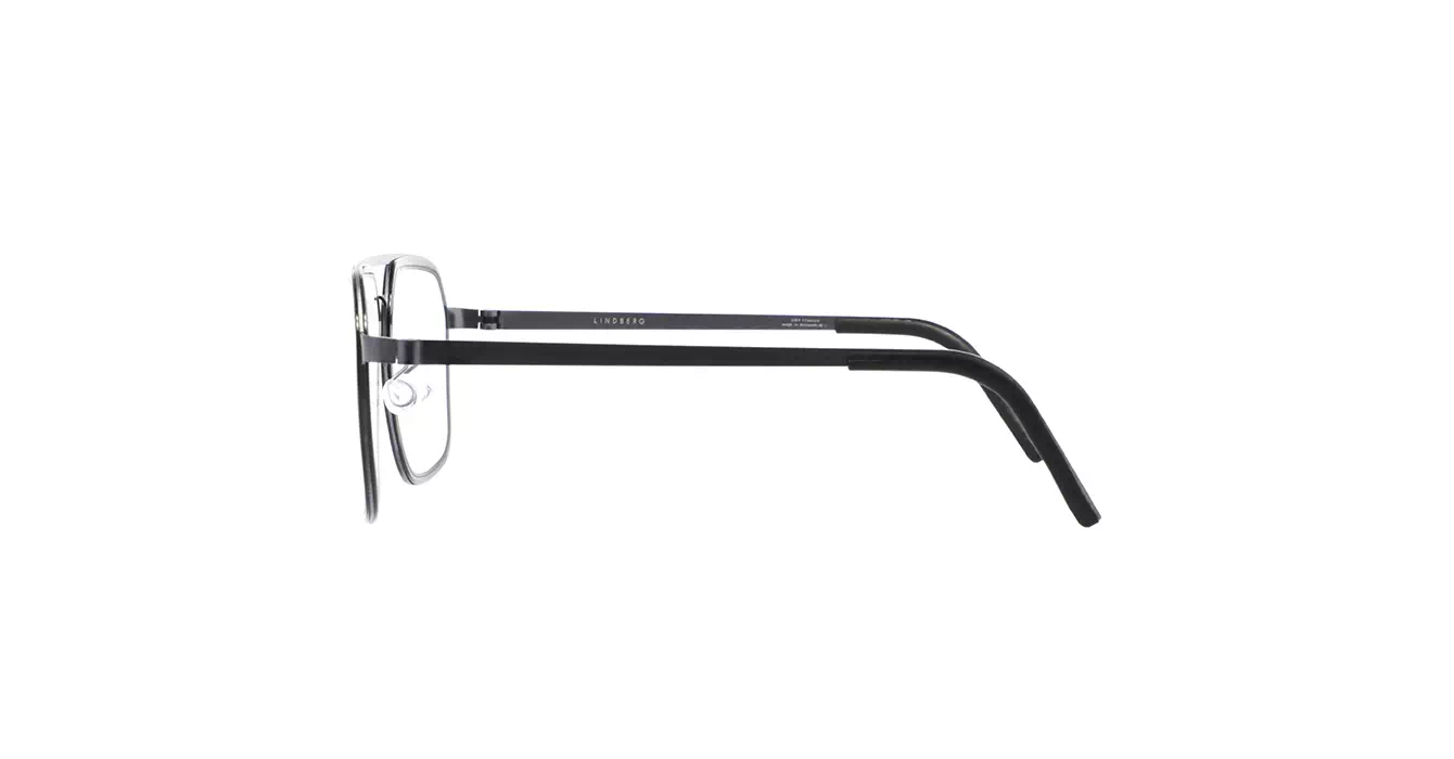 Lindberg 9753-207 U16-K199-U16 s56