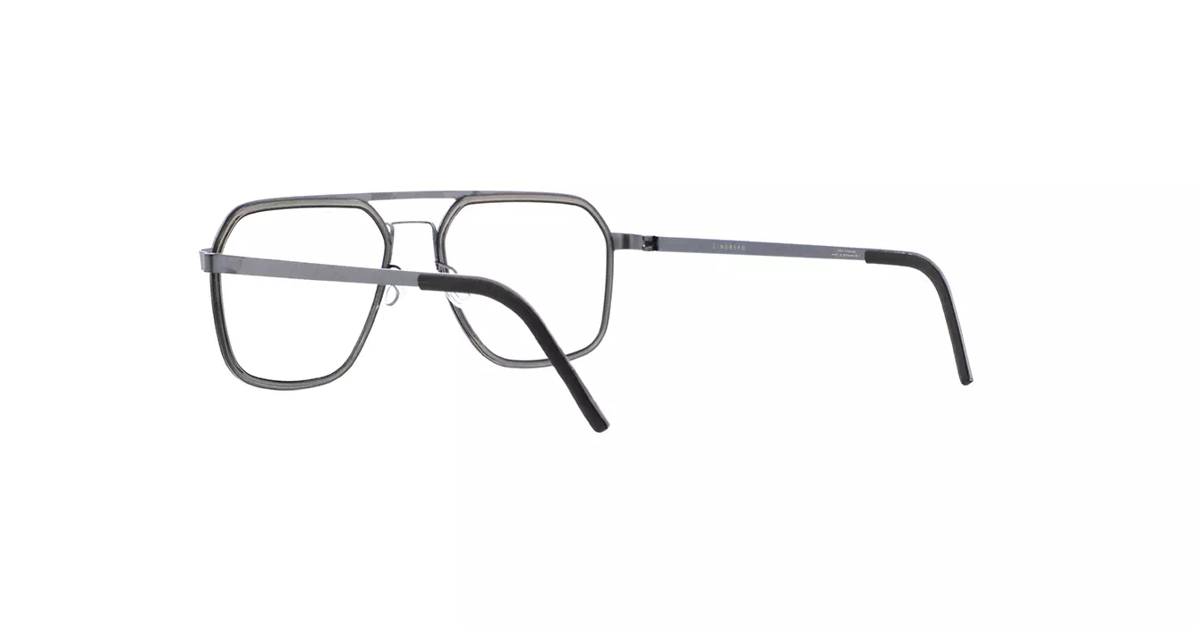 Lindberg 9753-207 U16-K199-U16 s56