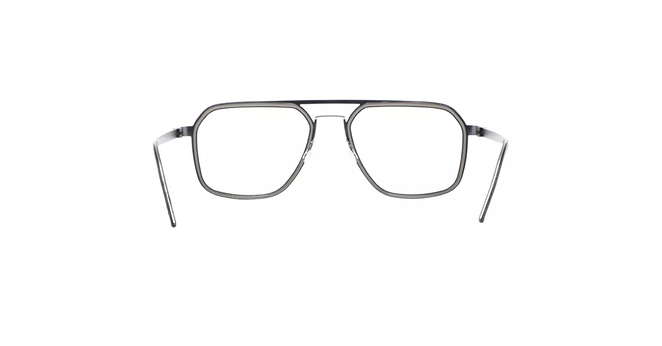 Lindberg 9753-207 U16-K199-U16 s56