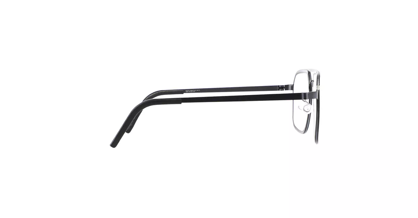 Lindberg 9753-207 U16-K199-U16 s56