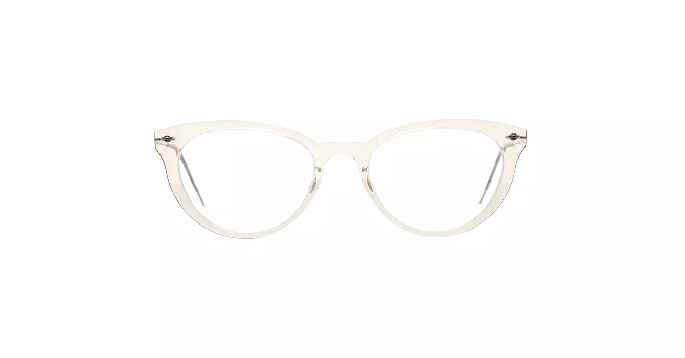 Lindberg 6652-803 C21-PU9 s52