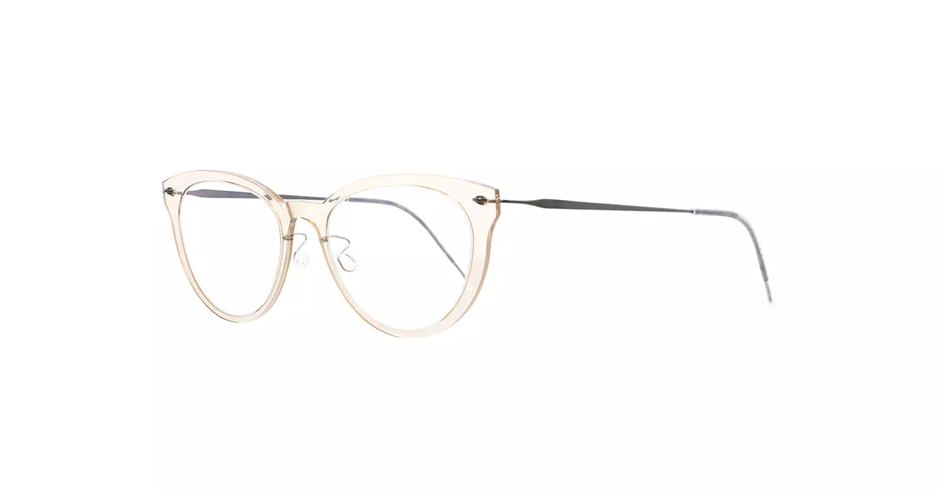 Lindberg 6652-803 C21-PU9 s52