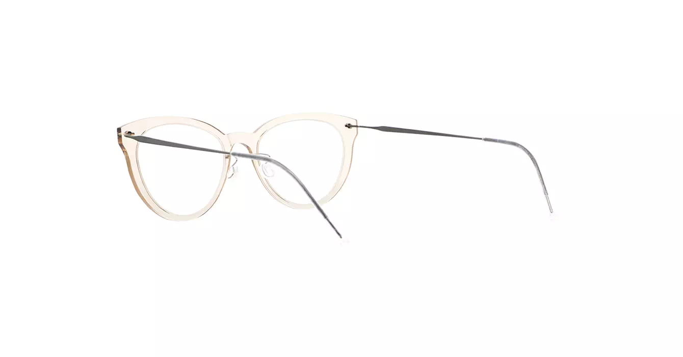 Lindberg 6652-803 C21-PU9 s52