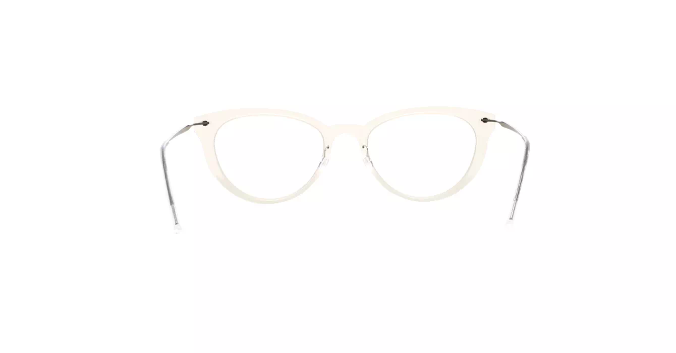 Lindberg 6652-803 C21-PU9 s52
