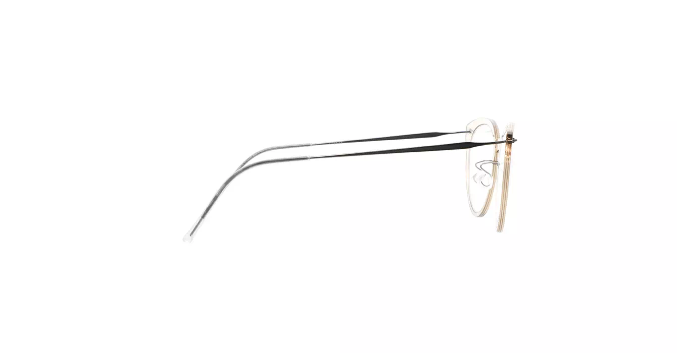 Lindberg 6652-803 C21-PU9 s52